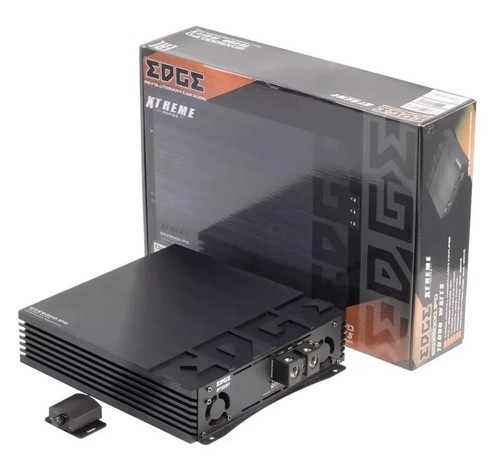 Amplificatore 10000 watt - amplificatore,