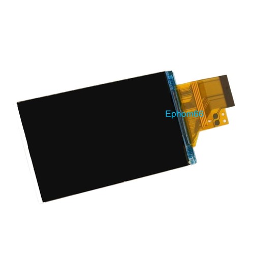 Nuovo schermo lcd display - schermo, per