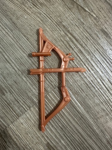 Arco playset eternia originale - arco,