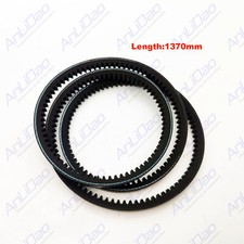 Cinghia V motori entrobordo