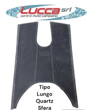 Tappeto Dieffe Tipo Lungo