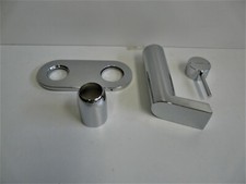 Hansa Stela Rubinetto Da