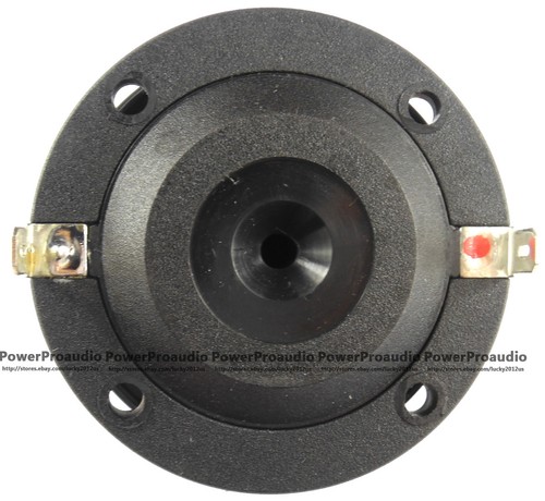Corno membrana per jbl - a,