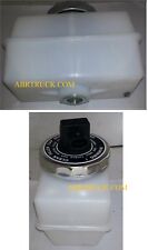 SERBATOIO LIQUIDO FRENI ADATTO A IVECO 98407236 EUROCARGO TECTOR TECH BUS