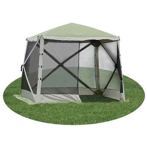 Quest elite schermo istantaneo - elite,