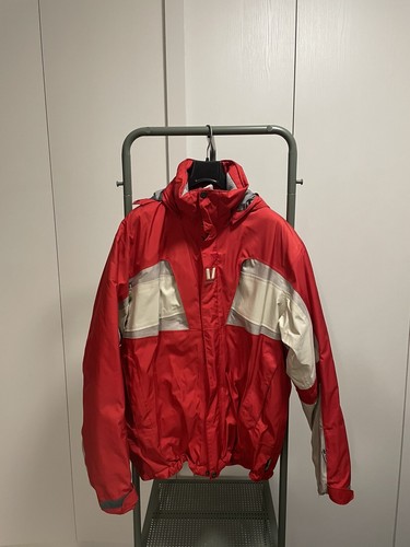Giacca sci goretex - giacca,