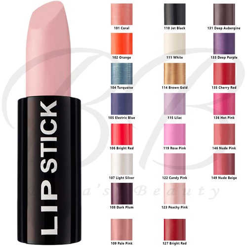 Rossetto stargazer morbido - rossetto,