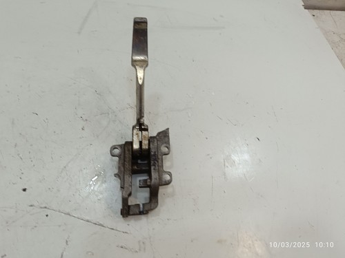 Freno mano piaggio mp3 250cc - mp3,