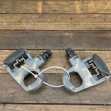 Look Keo Easy pedali senza