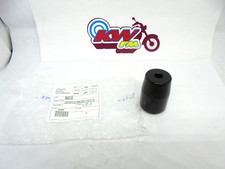 Aprilia RS50 RS125 RS660