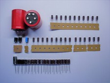 GRUNDIG V2000 amplificatore