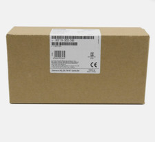 6ES7216-2BD23-0XB0 NEW SIEMENS