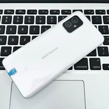 ASUS Zenfone 8 - 128 GB -