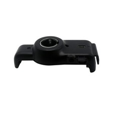 Vassoio di ricarica originale