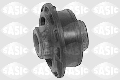 Sasic 5233aa3 track control - track,