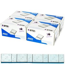400 pesi adesivi 10 - 400, 5