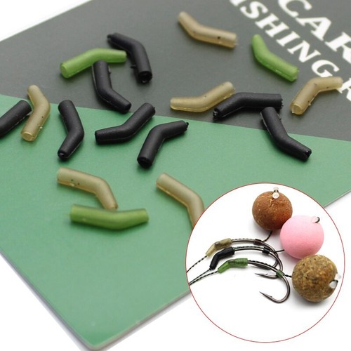 30pz allineatori gancio gomito - 30pz,