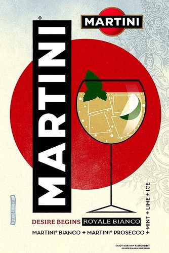 Poster manifesto locandina - poster,
