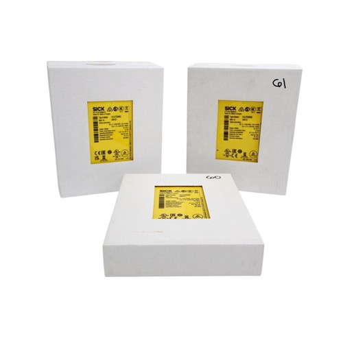 Nuovo malato fx3 - (1), fx3-xtio84002