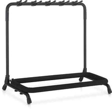 Supporto Universale Stand per