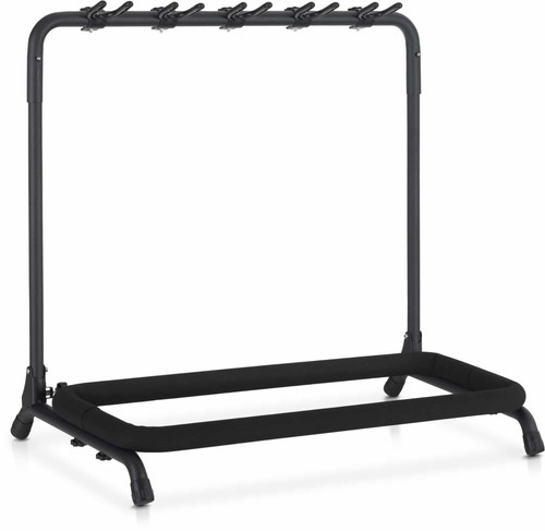 Supporto universale stand per - universale,
