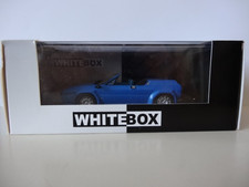 Lamborghini - Jalpa Spyder