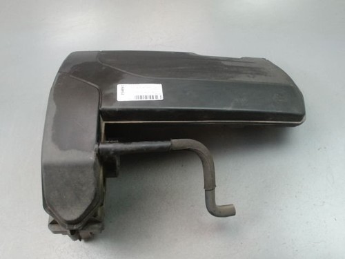Scatola filtro - 🇮🇹,
