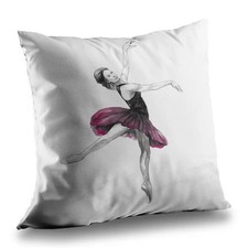 Begin Home Decor