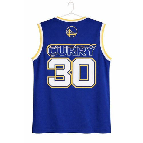 Maglia nba golden state - maglia,