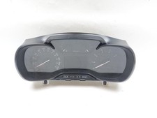 9855428580 QUADRO STRUMENTI