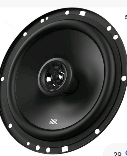 Altoparlanti auto 165mm - , jbl