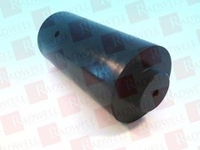 MACCHINA ALLEATA CB3000-IA6000 / CB3000IA6000 (NUOVA CON SCATOLA)