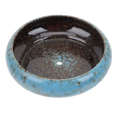 Fiori sottovaso ciotola per - ,