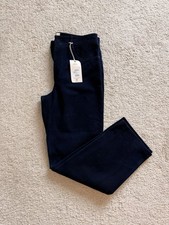 Trussardi Jeans 5 Pocket 390