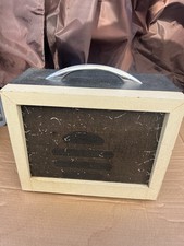 Amplificatore per chitarra