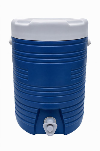 Contenitore termico - contenitore,