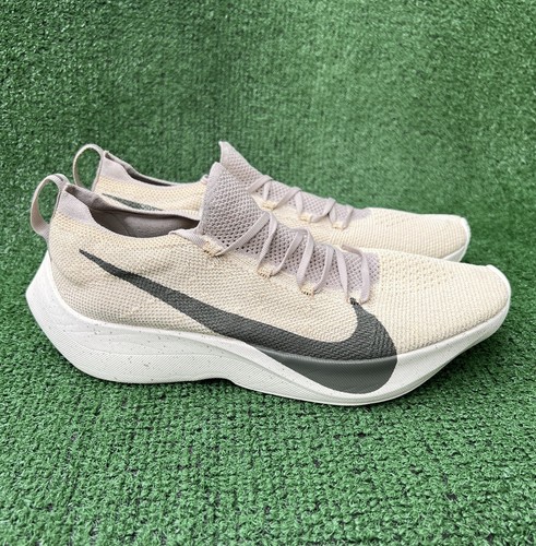 Nike vapor street flyknit - nike,