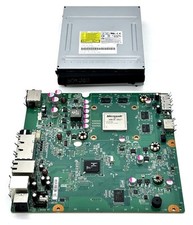 RICAMBI O RIPARAZIONE Xbox 360