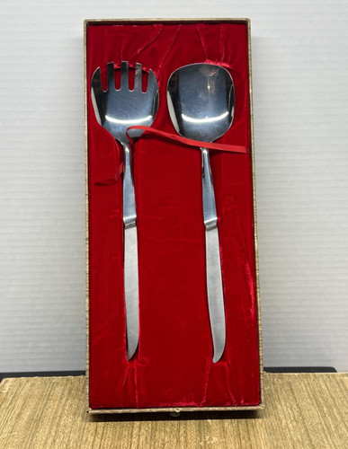 Set insalata pezzi - 2,