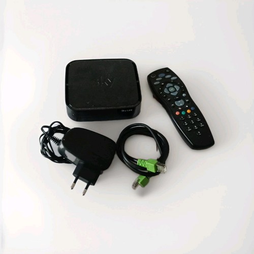 Vendo kit completo - , link