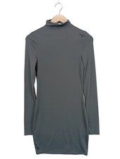 H&M DIVIDED Abito a maniche