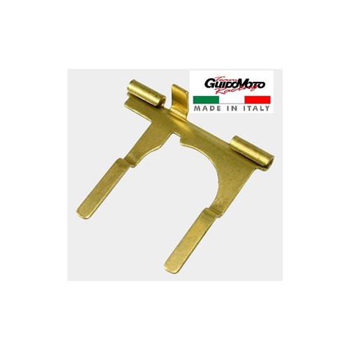 Bilanciere galleggianti - bilanciere,