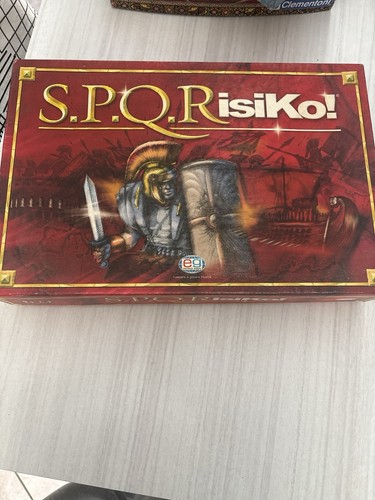 Spqrisiko p q risiko - spqrisiko.., s.p.q.risiko