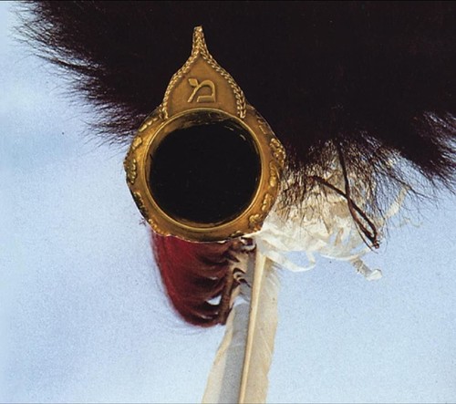 Audio john zorn - audio,