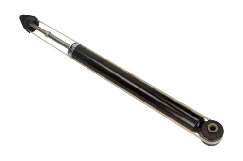 Ammortizzatore maxgear 0516 - maxgear, 11-0516
