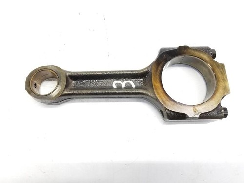 46823319 biella motore - , per