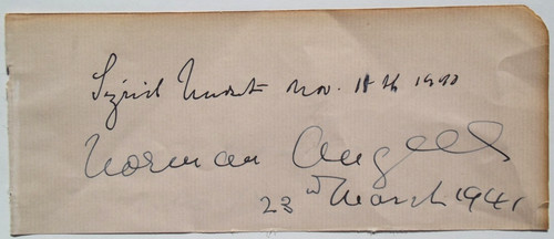 Sigrid undset norman - sigrid,