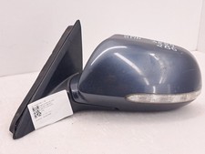 SPECCHIETTO RETROVISORE