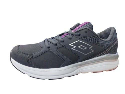 Scarpe corsa lotto - scarpe, da