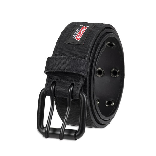 Cintura uomo dickies originale - uomo,